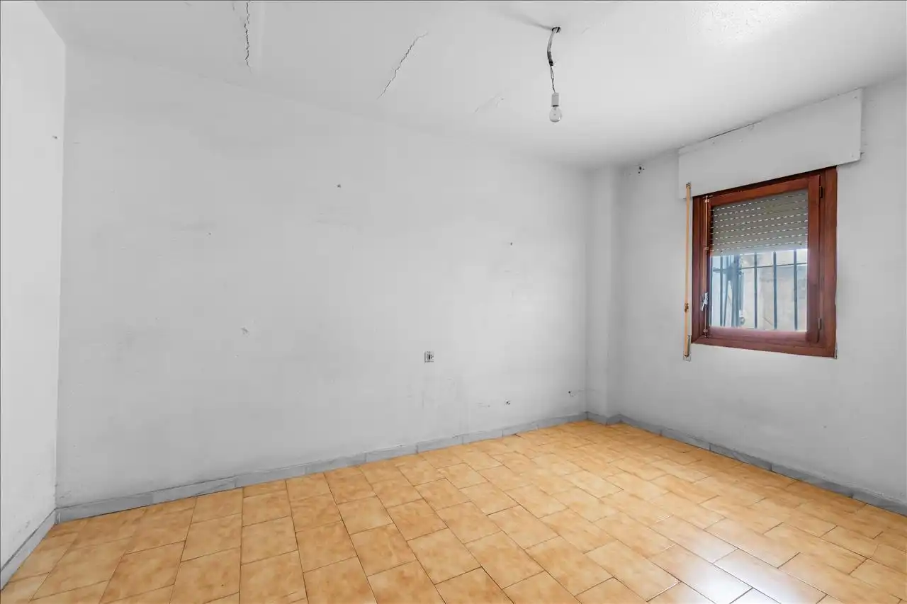 Casa adosada en venta en El Ejido con Terraza