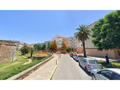 Flat for sale in Santa Marina, Badajoz Capital