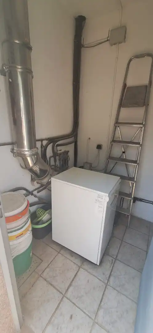 Casa o chalet en venta en Avinguda Til·lers, Mas Alba