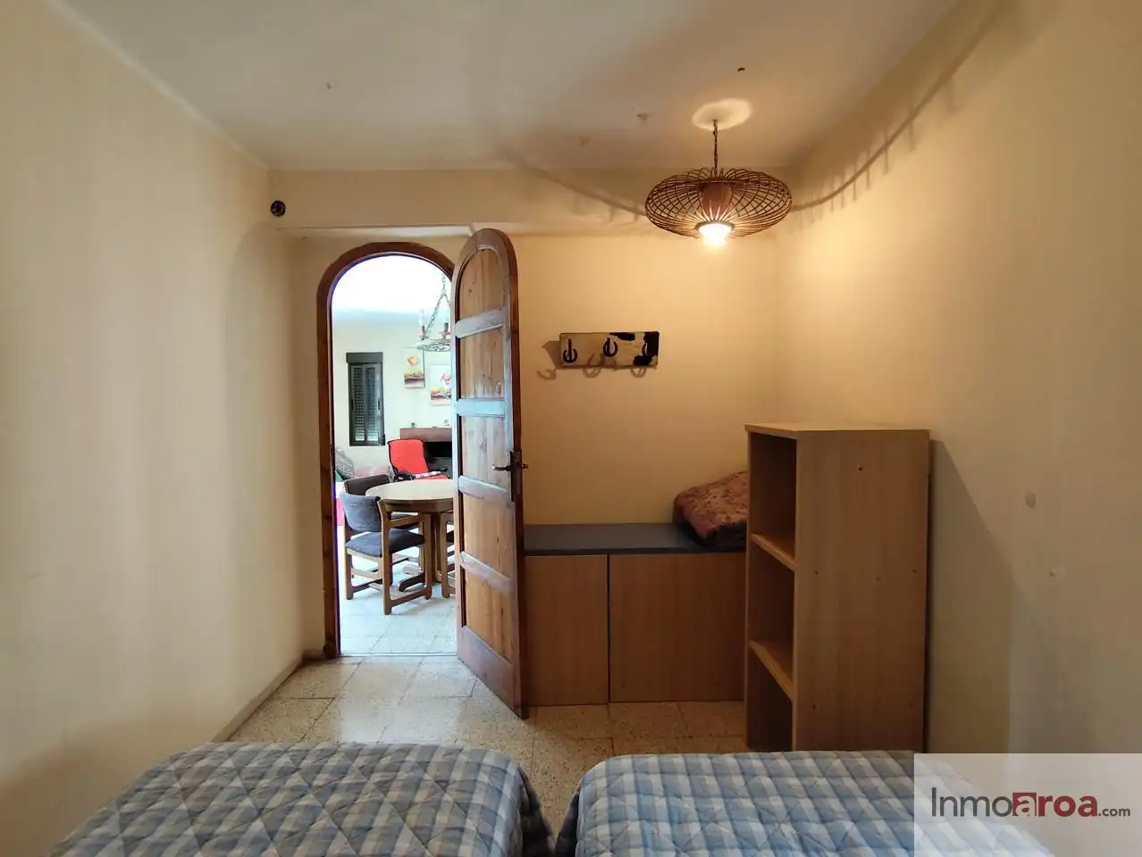 Casa o chalet en venta en Gátova con Jardín privado, Terraza y Piscina