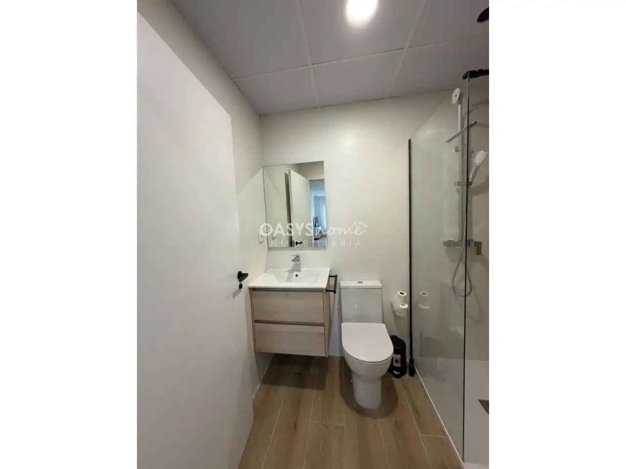 Flat with pool for sale in Avenida Gran vía de la manga del mar menor, imagen 11