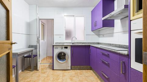 Foto 4 de Pis en venda a La Paz, Murcia