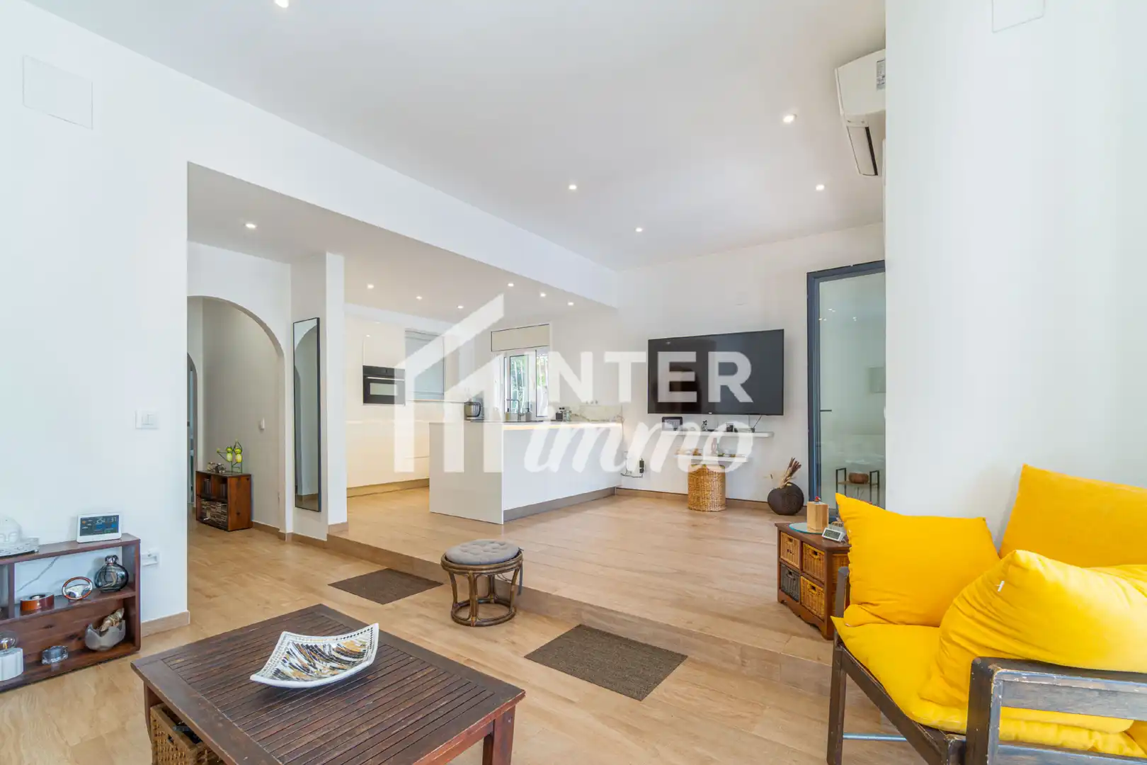 Maison avec piscine à vendre à Carrer Peni 153, imagen 48