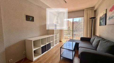 Photo 4 of Flat for sale in Uruguay, Hispanoamérica - Bernabéu, Madrid Capital