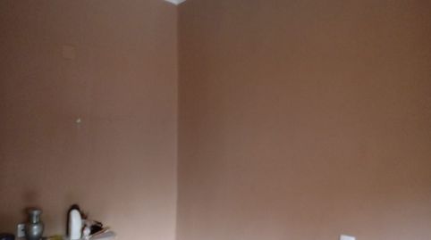 Foto 4 de Casa o chalet en venta en Villanueva de la Serena, Badajoz
