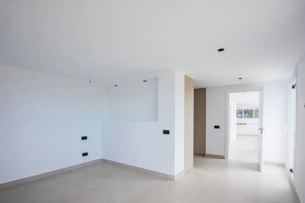 Apartment with pool for sale in La Mairena, imagen 16