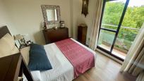 Bedroom of Flat for sale in Vélez-Málaga