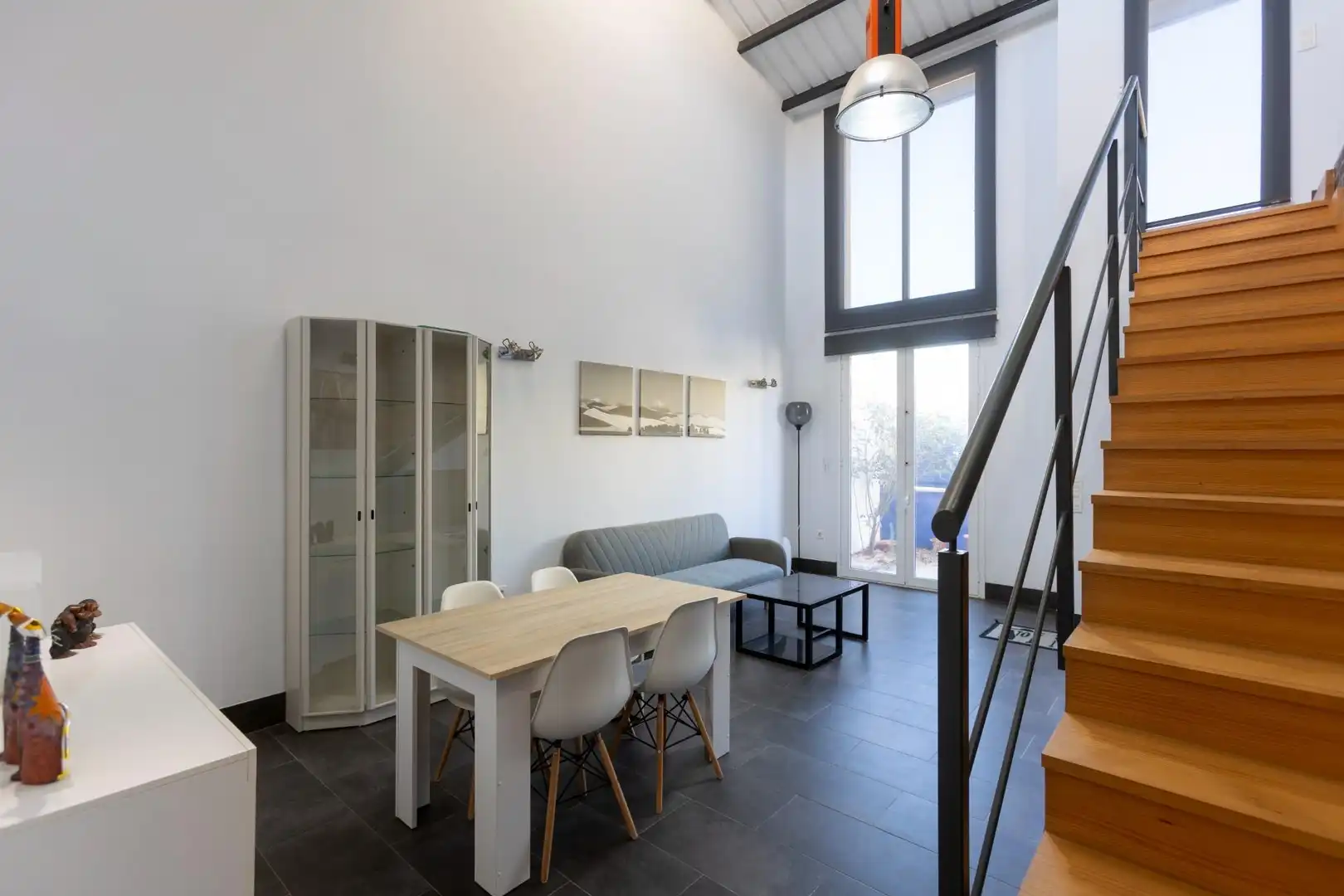 Casa a schiera in vendita a Avenida YACIMIENTOS DE LOS, imagen 2