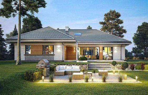 Casa-chalet en Venta en Pozo de Guadalajara