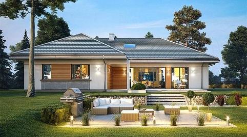 Photo 5 of House or chalet for sale in Pozo de Guadalajara, Guadalajara