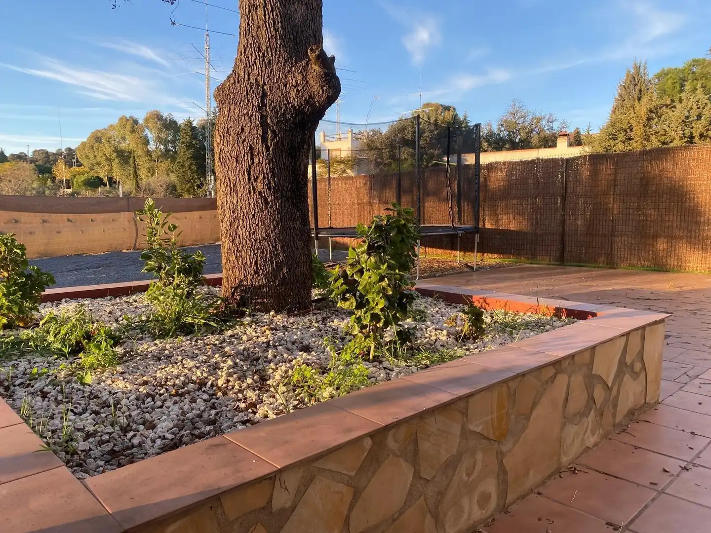 Villa avec piscine à vendre à Obejo, imagen 5