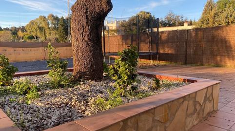 Foto 5 de Casa o xalet en venda a Obejo, Córdoba