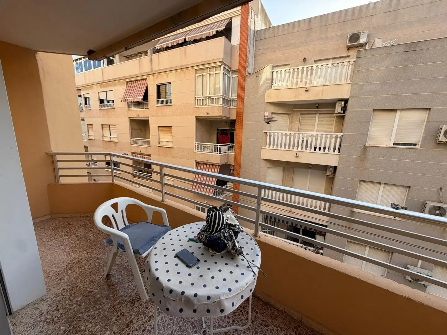 Apartamento con ascensor en venta en Playa del Cura, imagen 18