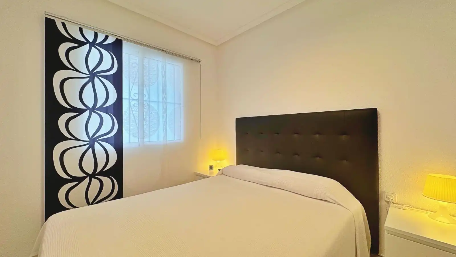 Apartament amb terrassa en venda a Bélgica, imagen 21