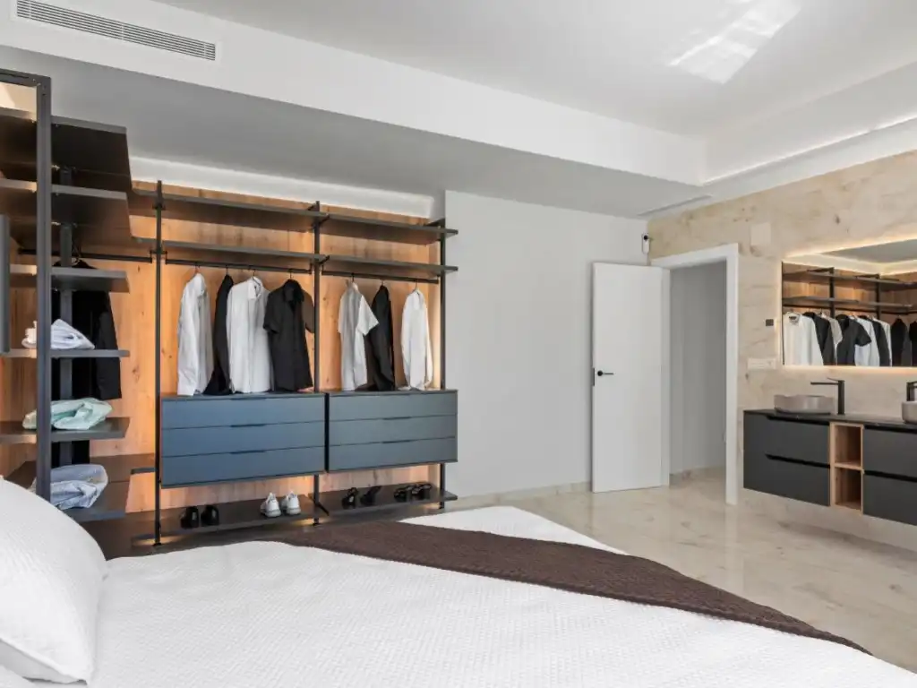 Casa con piscina en venta en Algorfa, imagen 25