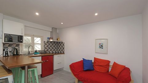 Photo 4 of Flat for sale in Porta, Barcelona Capital