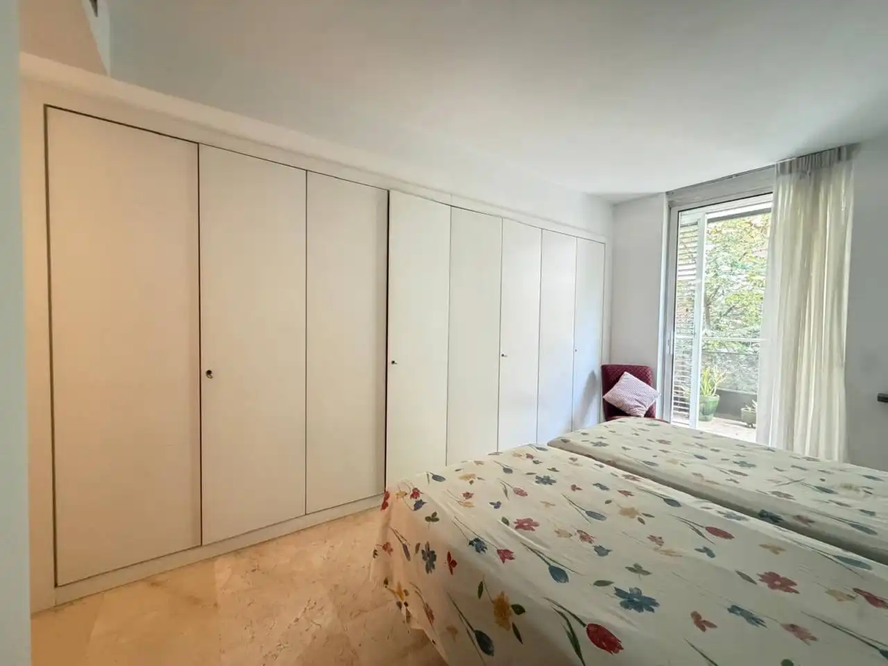 Wohnung zur Miete in Girona, Girona