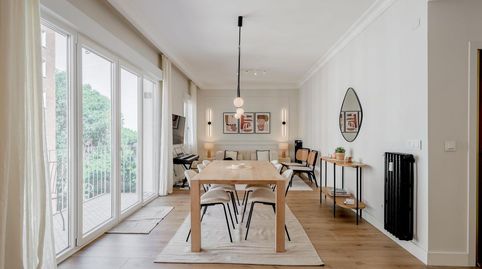 Photo 2 of Flat for rent in Calle de Ferraz, Argüelles, Madrid Capital