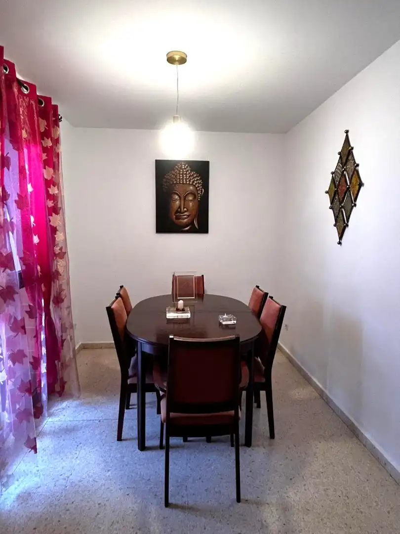 Maison mitoyenne à louer à Coín, imagen 23