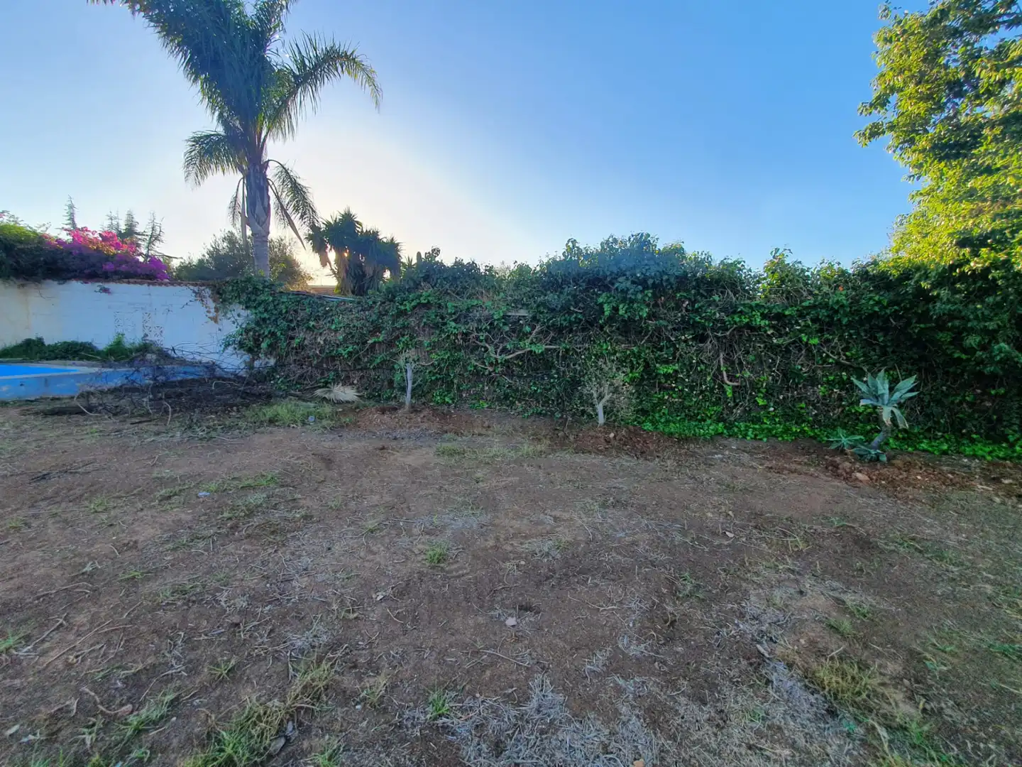 Casa rústica con piscina en venta en Buenavista - Lauro Golf, imagen 89