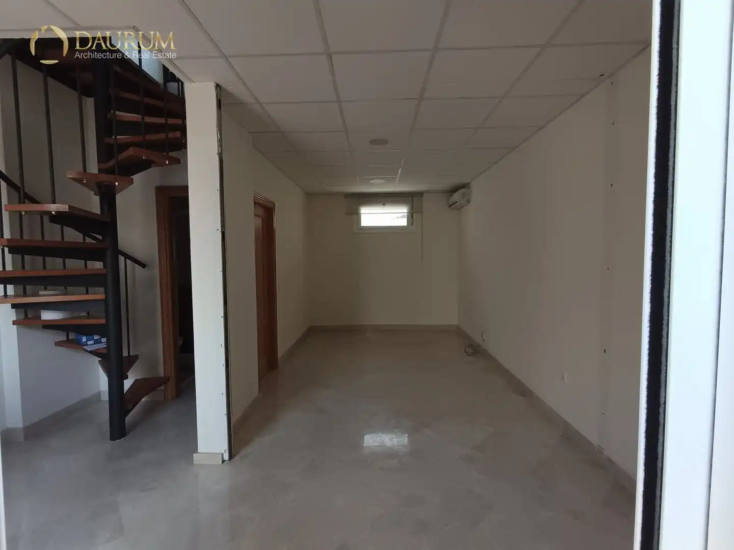 Dúplex en venta en Dos Hermanas con Aire acondicionado, Calefacción y Terraza