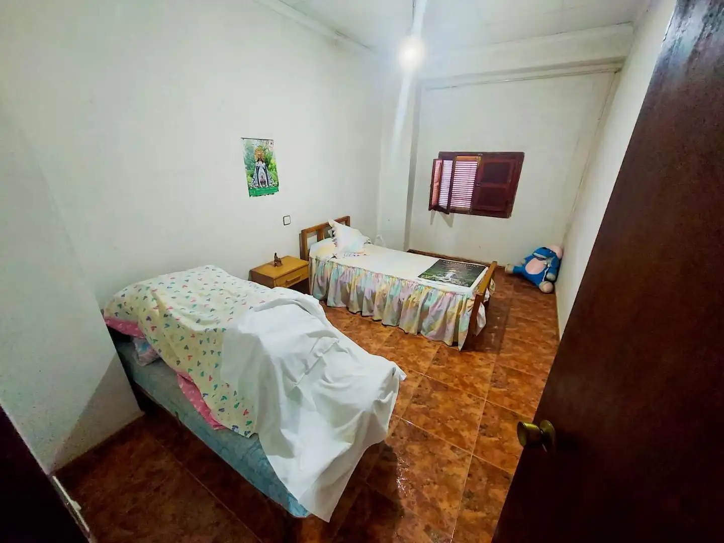 Casa en venda a Calasparra, imagen 14