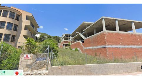 Foto 4 de Edifici en venda a Calle Realenc, Costa Sur, Peñíscola / Peníscola