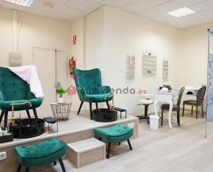 Premises for sale in  Madrid Capital