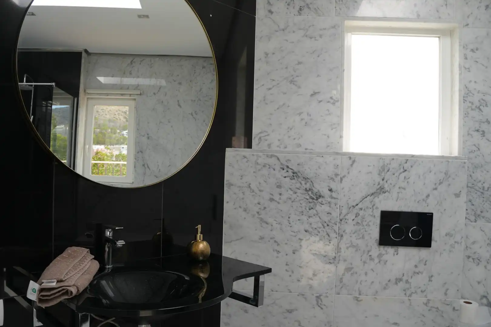Casa en venta en Altea ciudad, imagen 23