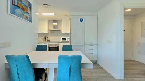 Photo 4 of Planta baja for sale in Calle de Aguilar, 34, El Pinillo, Torremolinos