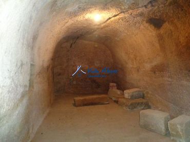 Local comercial en venta en San Vicente de la Sonsierra