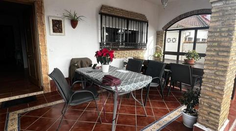 Photo 3 of House or chalet for sale in Los Gallos, Chiclana de la Frontera