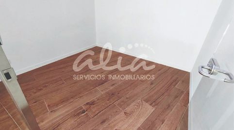 Photo 5 of Office for rent in Zona Centro - Ayuntamiento, Pinto