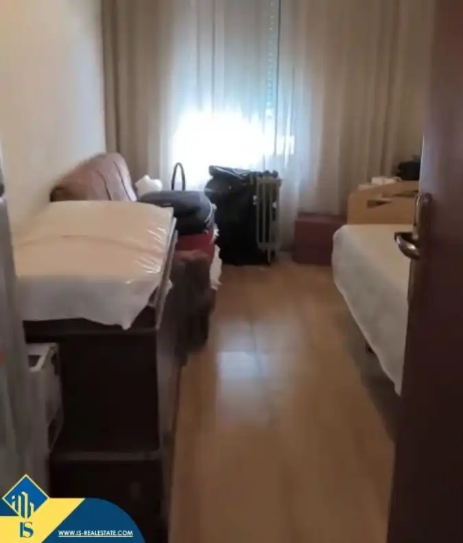 Dormitori de Casa o xalet en venda en Benejúzar amb Aire condicionat, Calefacció i Moblat