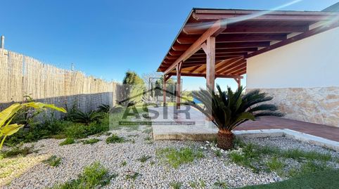 Photo 2 of Houses for sale in Poligono Numero 4, Corbera, Valencia