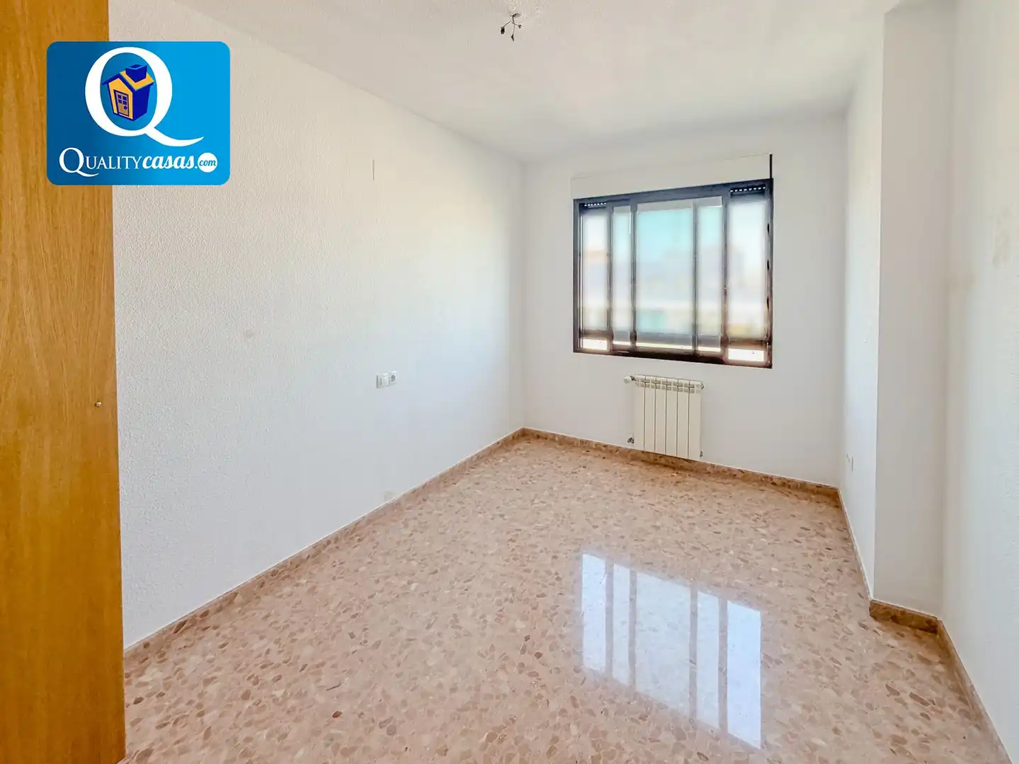 Àtic amb piscina en venda a Garbinet - Vistahermosa, imagen 17