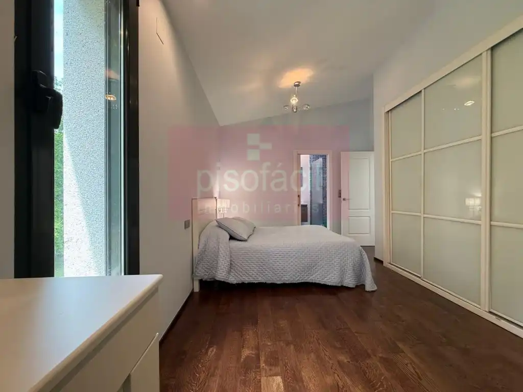 Maison à vendre à O Corgo, imagen 13