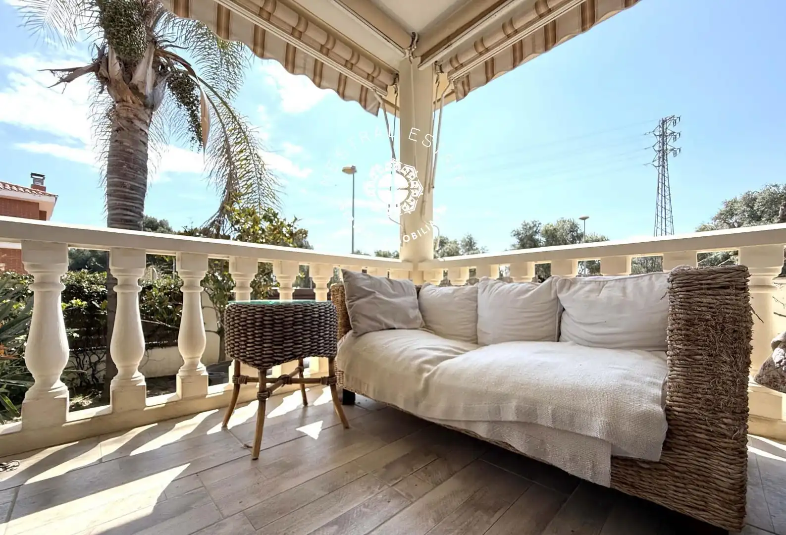 Terrace of Houses for sale in Cambrils  with Heating and Terrace