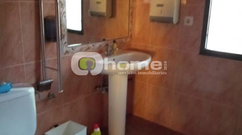 Foto 3 de Casa adosada en venda a Calle Bodegas, El Perdigón , Zamora