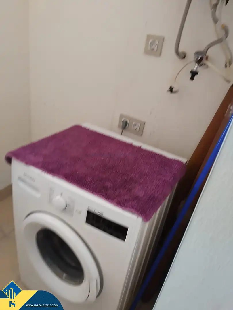 Flat with pool for sale in Orihuela Costa, imagen 14