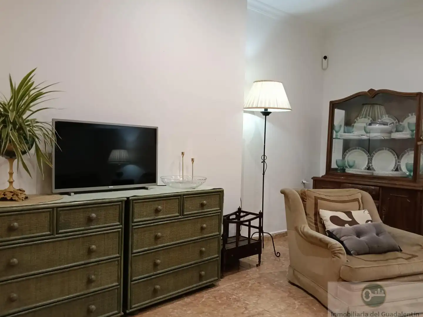 Casa con terrazza in vendita a Pedanías Norte, imagen 7