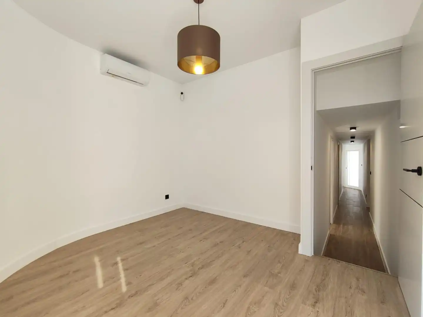 Chalet con piscina en venta en San Rafael - Nucia Park, imagen 22