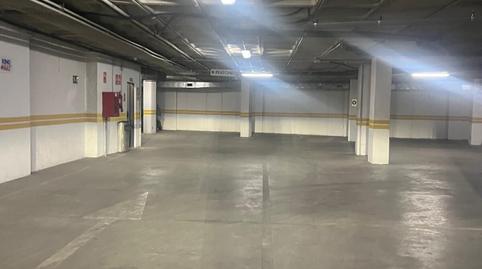 Foto 2 de Garatge en venda a Conil, Cádiz