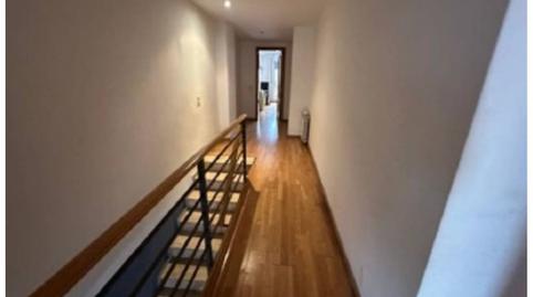 Foto 4 de Dúplex en venta en Marià Fortuny, 47, Estació del Nord, Barcelona