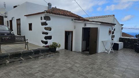 Foto 3 de Casa o chalet en venta en Icod de los Vinos pueblo, Icod de los Vinos