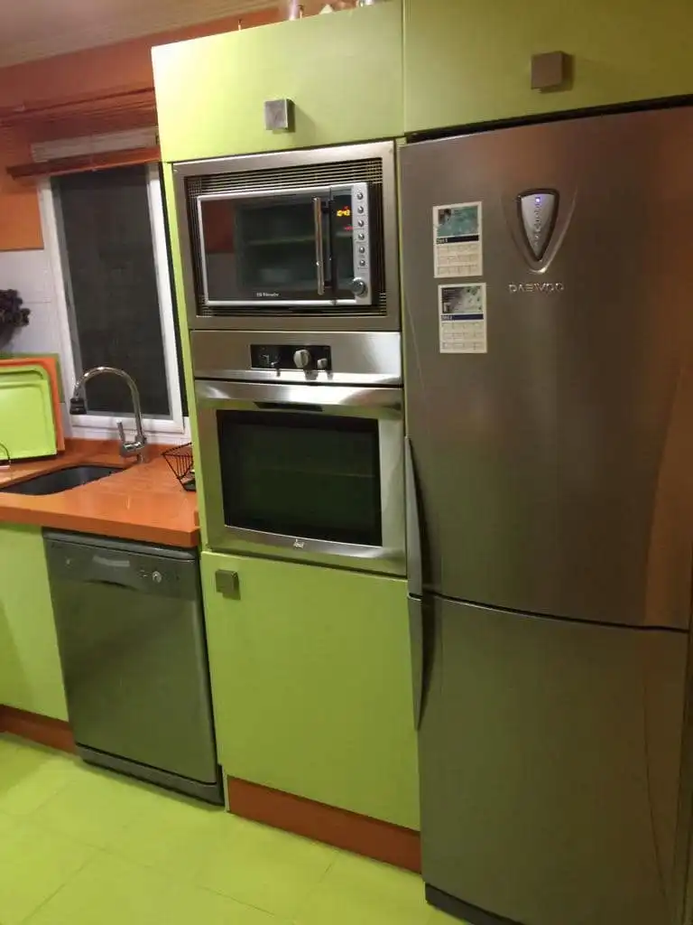 Casa o chalet en venta en Écija