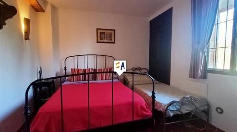 Foto 5 de Finca rústica en venda a Rute, Córdoba