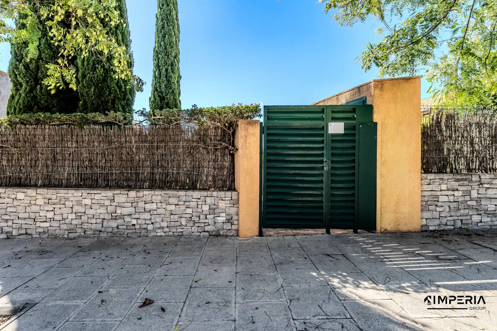 Appartamento con terrazza in vendita a Carrer Traginers, imagen 69