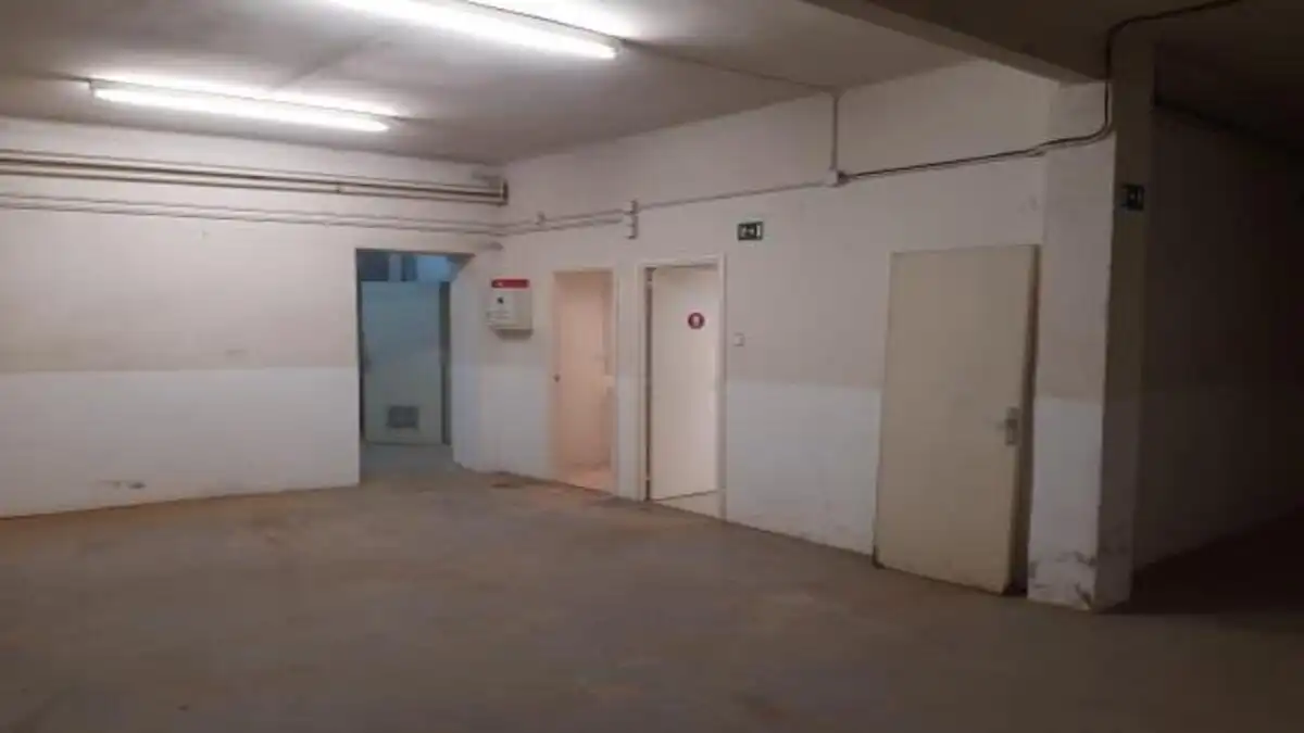 Local comercial en venda a DEL MERCADAL 2, imagen 19