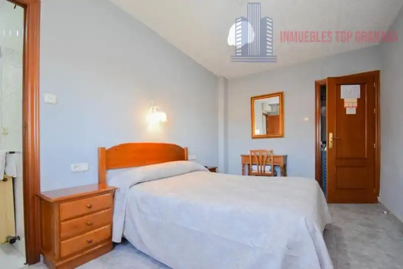 Immobles singulars en venda a Santa Fe, imagen 29